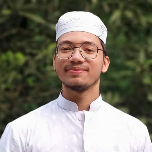 মাওঃ মোঃ জুনাইদ আল হাবীব